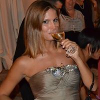 Arianna Bonzi的照片