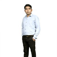 DURGA PRASAD's Photo