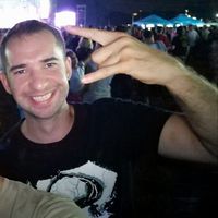 Marko Fijan的照片