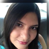 Karen  Araya's Photo