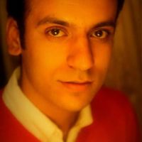 Noor Akbar Chishti的照片