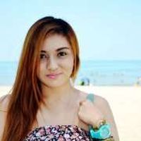 Grazielle Quiwa's Photo