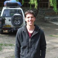 Raphael favier的照片