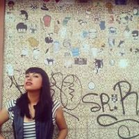 Lorena MIchel Esquivel Perez's Photo