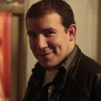 Victor Hugo Astorga的照片