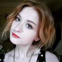 Ania Młodzik's Photo