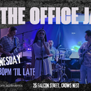 The Office Jam - Free weekly music event!'s picture