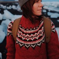 Jana Damröse's Photo