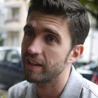 Konstantin Dimitrov的照片