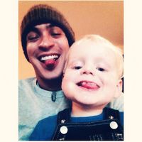 Fotos von Carlos Melendez