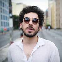 Fotos de Rafael Cerdeira