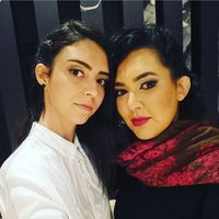 Marcela Barbosa's Photo