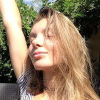 Beverly Felten的照片