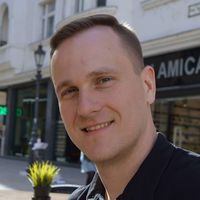 Zoltan Tabak's Photo