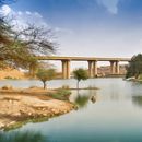 Last get together of the year 2025's picture