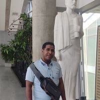 Ahmed Anwer的照片