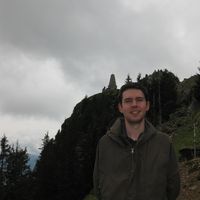 John Sebastian Kemble的照片