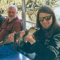 Victor van Dalen's Photo