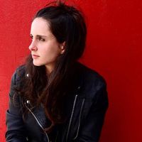 Helena Velasco's Photo