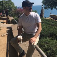 Mehmet Karakaş的照片