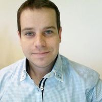 Fábio Mais的照片