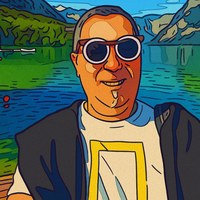 Vicenza NearVenice's Photo