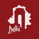 Cultural Walk & Food In Delhi's picture