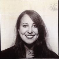 MORETHANABATHROOM's Photo