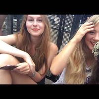 Martina Dulik的照片