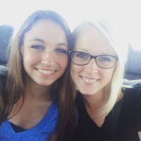 Courtney Lynn的照片