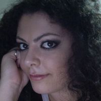 Photos de Mariana Bocorny