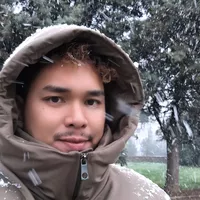 Joellier Djoeker's Photo