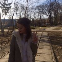 Nastya Dotchka Spk的照片