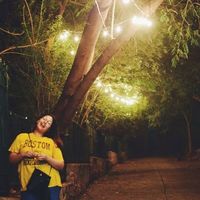 saadgi gupta's Photo