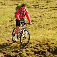 Jens Wegmann的照片