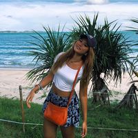 Nuttalita Kroddum's Photo