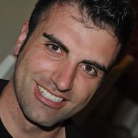 David Parente's Photo