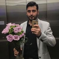 Göktürk Ömer的照片