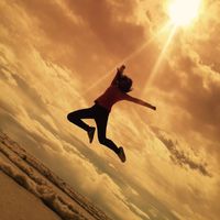 Maggie  Chua's Photo