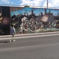 Alessio Sorbello的照片