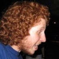 Photos de Ezequiel Tolstanov