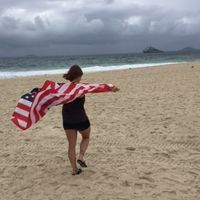 Fotos de Mandi Kraushaar