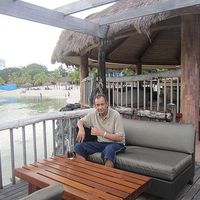 Mohammed Saleem Khan's Photo