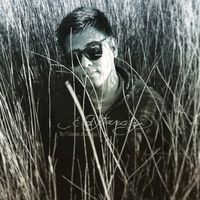 Federico Pérez的照片