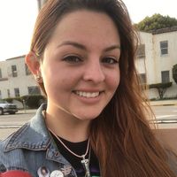 Sierra Kalinke's Photo