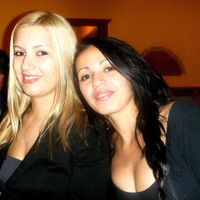 Zdjęcia użytkownika Marta Bellón Varela