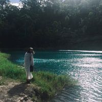 Sandra Marciniak's Photo