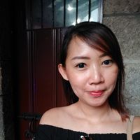 Le foto di Christiani Budiono