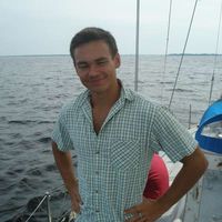 Fotos von Janis Akermani