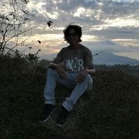 Bryan Lezcano的照片